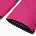 Kinder-Skihose LEGO Lwpayton 701 fuchsia 4