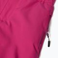 Kinder-Skihose LEGO Lwpayton 701 fuchsia 5