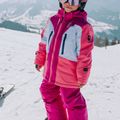 Kinder-Skihose LEGO Lwpayton 701 fuchsia 7