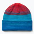 Kinder-Wintermütze LEGO Lwalex 704 blue
