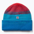 Kinder-Wintermütze LEGO Lwalex 704 blue 2