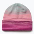 Kinder-Wintermütze LEGO Lwalex 704 fuchsia
