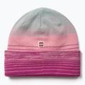 Kinder-Wintermütze LEGO Lwalex 704 fuchsia 2