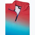 Kinder Fleecejacke LEGO Lwsian 711 Fleece blue 3
