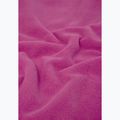 Kinder Fleecejacke LEGO Lwsinclair 702 fuchsia 4