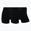 Herrenboxershorts CR7 Trunk Modal 2 pack black