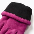Kinder-Winterhandschuhe LEGO Lwazun 722 fuchsia 4