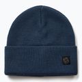 Kinder-Wintermütze LEGO Lwaiko 711 dark navy