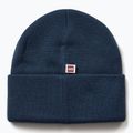 Kinder-Wintermütze LEGO Lwaiko 711 dark navy 2