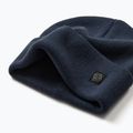 Kinder-Wintermütze LEGO Lwaiko 711 dark navy 4
