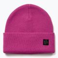 Kinder-Wintermütze LEGO Lwaiko 711 fuchsia