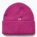 Kinder-Wintermütze LEGO Lwaiko 711 fuchsia 2