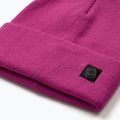 Kinder-Wintermütze LEGO Lwaiko 711 fuchsia 3