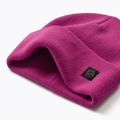 Kinder-Wintermütze LEGO Lwaiko 711 fuchsia 4