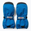 Kinder Skihandschuhe LEGO Lwatlin 706 Blue