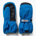 Kinder Skihandschuhe LEGO Lwatlin 706 Blue 2
