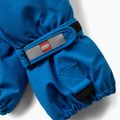Kinder Skihandschuhe LEGO Lwatlin 706 Blue 3