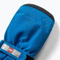 Kinder Skihandschuhe LEGO Lwatlin 706 Blue 4