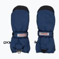 Kinder Skihandschuhe LEGO Lwatlin 706 dark blue