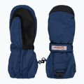 Kinder Skihandschuhe LEGO Lwatlin 706 dark blue 2