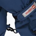 Kinder Skihandschuhe LEGO Lwatlin 706 dark blue 3