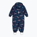 Kinderoverall LEGO Lwjian 703 dark navy 2