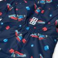 Kinderoverall LEGO Lwjian 703 dark navy 4