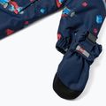 Kinderoverall LEGO Lwjian 703 dark navy 5