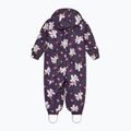 Kinderoverall LEGO Lwjian 703 dark purple 2