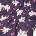 Kinderoverall LEGO Lwjian 703 dark purple 4