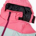 Kinder-Skijacke Lego Lwjaz 805 pink 3