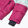 Kinder-Skijacke Lego Lwjaz 805 pink 4
