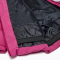 Kinder-Skijacke Lego Lwjaz 805 pink 5