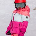 Kinder-Skijacke Lego Lwjaz 805 pink 7