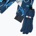 Kinder-Skijacke LEGO Lwjian 704 dark blue 4
