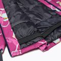 Kinder-Skijacke LEGO Lwjian 704 fuchsia 5