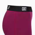 Herrenboxershorts CR7 Basic Trunk 3 pack multicolour 4