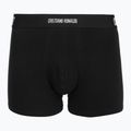 Herrenboxershorts CR7 Basic Trunk 3 pack multicolour 6
