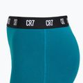 Herrenboxershorts CR7 Basic Trunk 3 pack multicolour 4