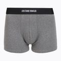Herrenboxershorts CR7 Basic Trunk 3 pack multicolour 2