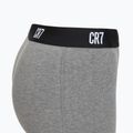 Herrenboxershorts CR7 Basic Trunk 3 pack multicolour 4