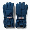 Kinder Skihandschuhe LEGO Lwatlin 700 dark blue