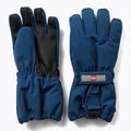 Kinder Skihandschuhe LEGO Lwatlin 700 dark blue 2