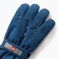 Kinder Skihandschuhe LEGO Lwatlin 700 dark blue 3