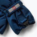 Kinder Skihandschuhe LEGO Lwatlin 700 dark blue 4