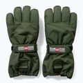 Kinder Skihandschuhe LEGO Lwatlin 700 dark green