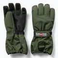 Kinder Skihandschuhe LEGO Lwatlin 700 dark green 2