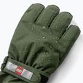 Kinder Skihandschuhe LEGO Lwatlin 700 dark green 3