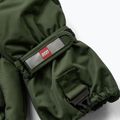 Kinder Skihandschuhe LEGO Lwatlin 700 dark green 4