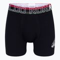 Kinderboxershorts CR7 Trunk 2 multicolour pairs 2
